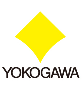 横河电机（中国）有限公司