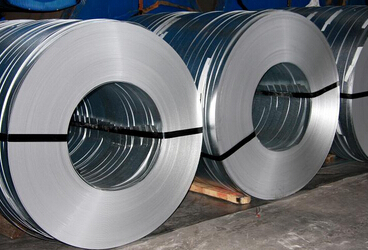 做的比拟大的有哪些家